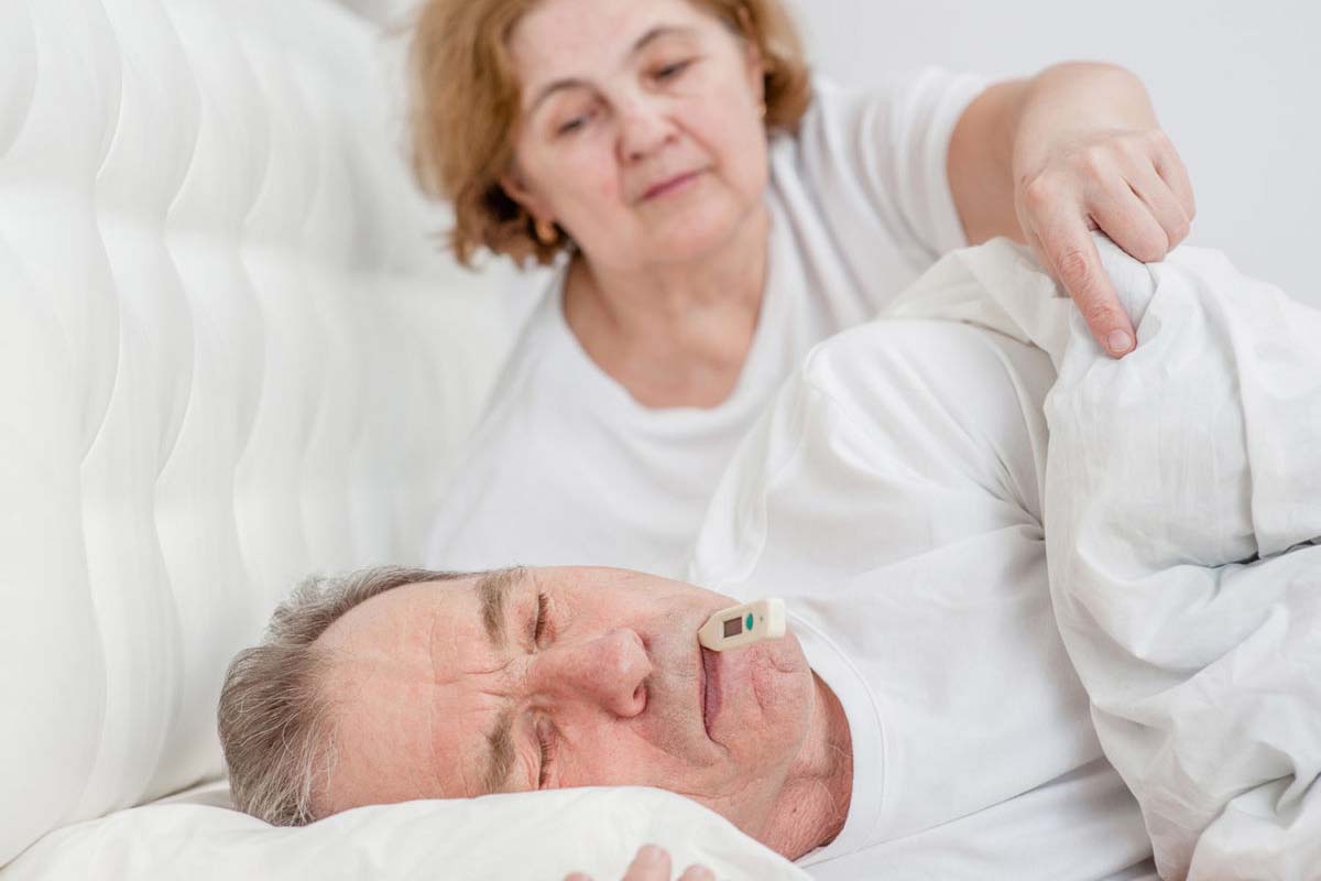 Grippe Und Grippaler Infekt Unterschied